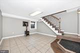 2780 Adams Street - Photo 15