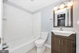 2780 Adams Street - Photo 16