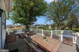 2780 Adams Street - Photo 17