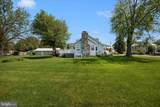 2780 Adams Street - Photo 18