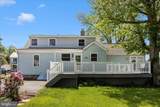 2780 Adams Street - Photo 19