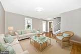 2780 Adams Street - Photo 3