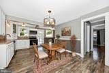 2780 Adams Street - Photo 5