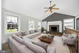2780 Adams Street - Photo 6