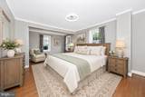 2780 Adams Street - Photo 7