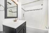 2780 Adams Street - Photo 8
