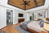 2780 Adams Street - Photo 9