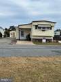 9916-61 Golf Course Road - Photo 1