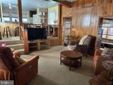 9916-61 Golf Course Road - Photo 11