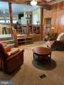 9916-61 Golf Course Road - Photo 12