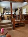 9916-61 Golf Course Road - Photo 13