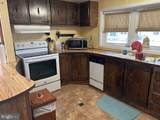 9916-61 Golf Course Road - Photo 14