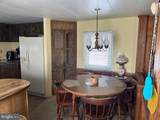 9916-61 Golf Course Road - Photo 16