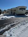 9916-61 Golf Course Road - Photo 3