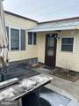9916-61 Golf Course Road - Photo 6