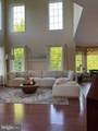 4448 Pleasant Hill Court - Photo 15