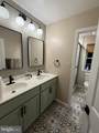4448 Pleasant Hill Court - Photo 22