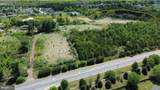 6717 Catlett Road - Photo 3