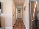 1103 King Charles Avenue - Photo 10