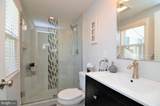 1103 King Charles Avenue - Photo 17