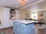 1103 King Charles Avenue - Photo 6
