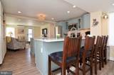 1103 King Charles Avenue - Photo 7