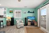12301 Jamaica Avenue - Photo 11