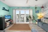 12301 Jamaica Avenue - Photo 12