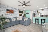 12301 Jamaica Avenue - Photo 16
