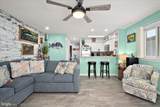 12301 Jamaica Avenue - Photo 17