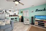 12301 Jamaica Avenue - Photo 18