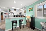 12301 Jamaica Avenue - Photo 19