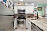 12301 Jamaica Avenue - Photo 2