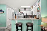 12301 Jamaica Avenue - Photo 20