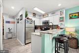 12301 Jamaica Avenue - Photo 21