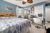 12301 Jamaica Avenue - Photo 26