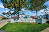 12301 Jamaica Avenue - Photo 38