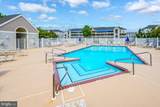 12301 Jamaica Avenue - Photo 39