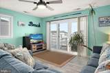 12301 Jamaica Avenue - Photo 8