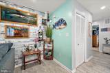 12301 Jamaica Avenue - Photo 9