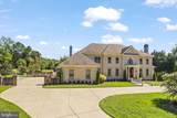 11409 Highland Farm Court - Photo 100