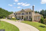 11409 Highland Farm Court - Photo 101