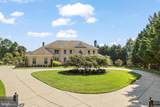 11409 Highland Farm Court - Photo 102