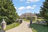 11409 Highland Farm Court - Photo 104