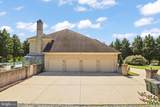 11409 Highland Farm Court - Photo 105