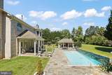 11409 Highland Farm Court - Photo 107