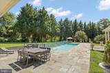 11409 Highland Farm Court - Photo 108