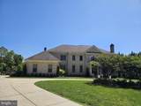 11409 Highland Farm Court - Photo 109