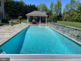 11409 Highland Farm Court - Photo 112