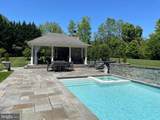 11409 Highland Farm Court - Photo 113